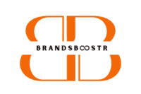 BrandsBoostr | Digital Marketing