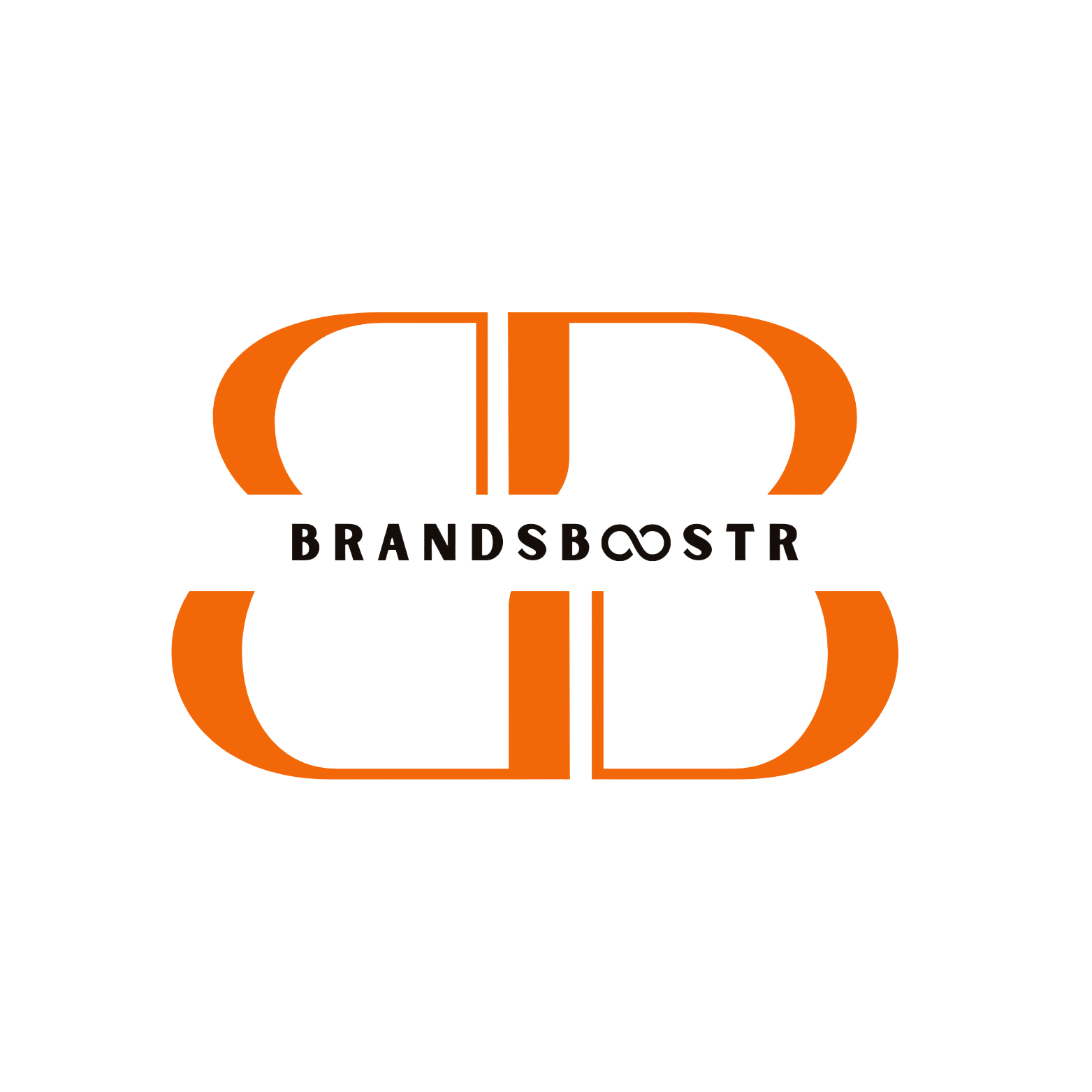 BrandsBoostr